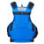 Mustang Survival Cascade Foam Vest: Picture 4 thumbnail